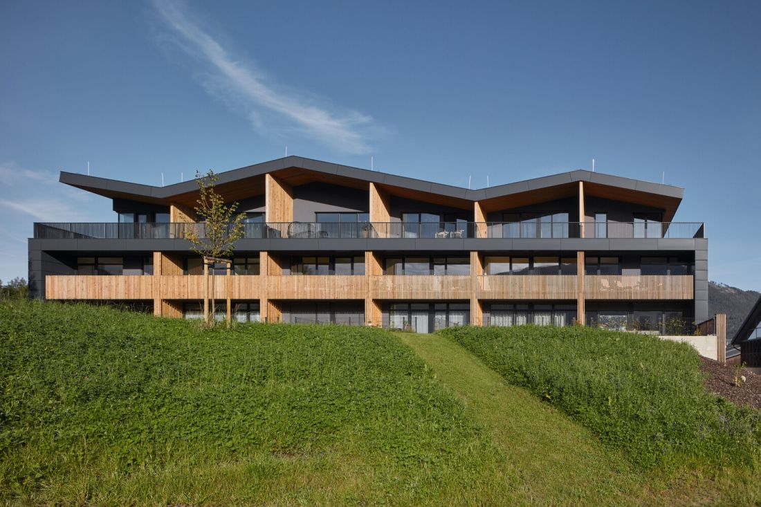cmc architects tee house boysplaynice
