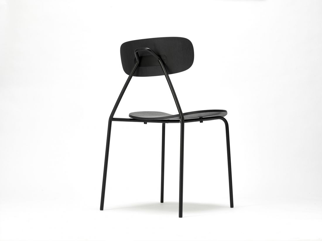 designblok Master Master Mistra designblok Master Master Mistra