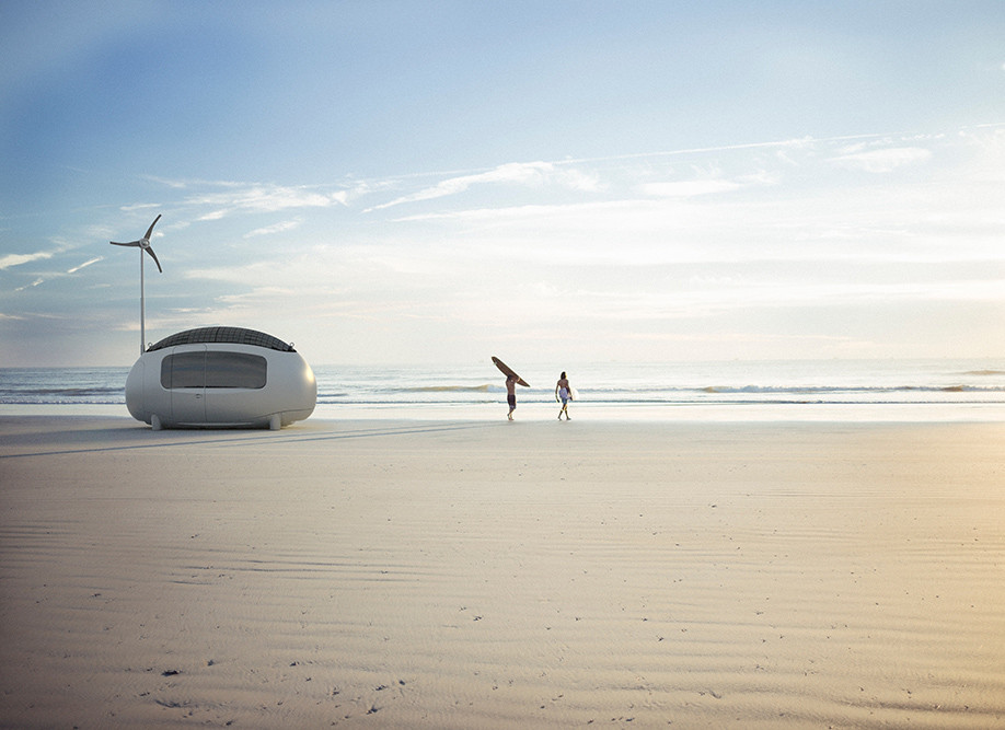 ecocapsule plaz ecocapsule plaz