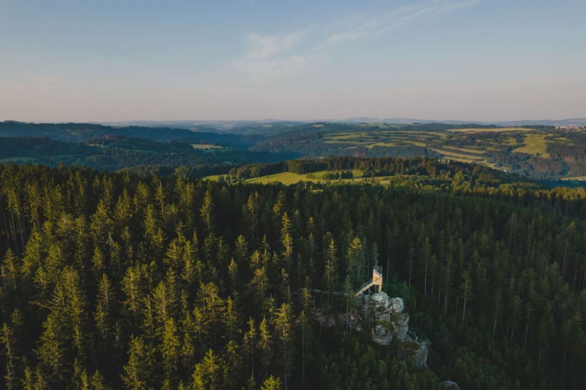 hliadka na strazi vyhlad hliadka na strazi vyhlad