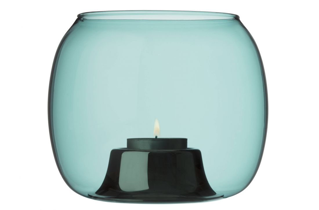 IITTALA svietnik IITTALA svietnik