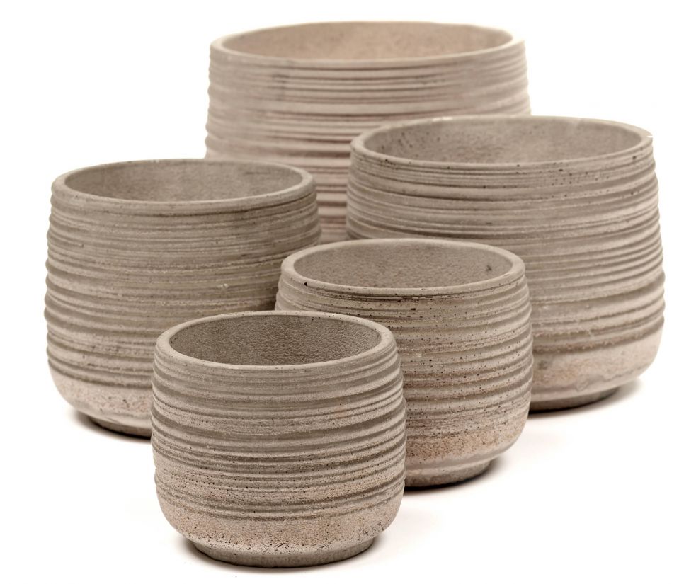 SERAX keramika