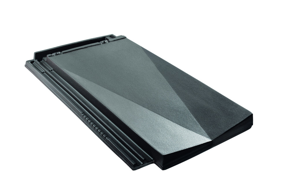 V11 Engobe titanium V11 Engobe titanium