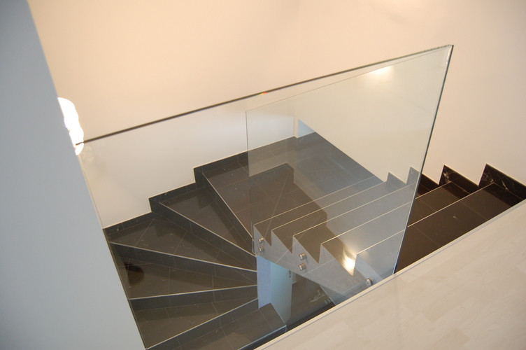 kraus glas beschlaege realizacia schote