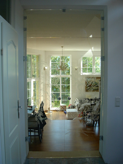 kraus glas beschlaege realizacia kraus glas beschlaege realizacia
