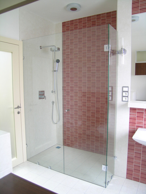 kraus glas beschlaege realizacia kraus glas beschlaege realizacia