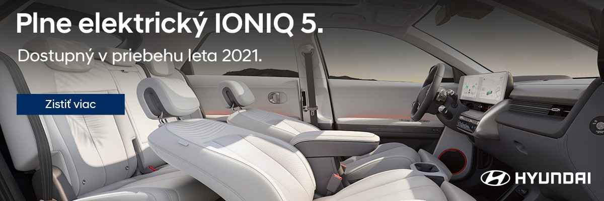 hyundai IONIQ 5 hyundai IONIQ 5
