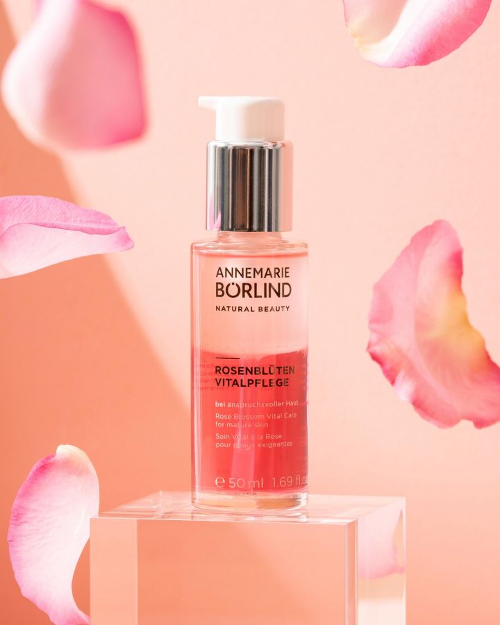 annemarie borlind annemarie borlind