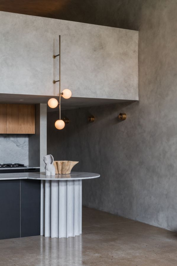 Matt Woods Design Perfect Storm Lighting Sydney Matt Woods Design Perfect Storm Lighting Sydney