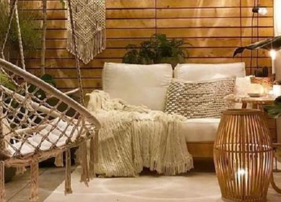 posedenie v zahradnom domceku, boho zahradny domcek, zahradny domcek oddychova miestnost posedenie v zahradnom domceku, boho zahradny domcek, zahradny domcek oddychova miestnost