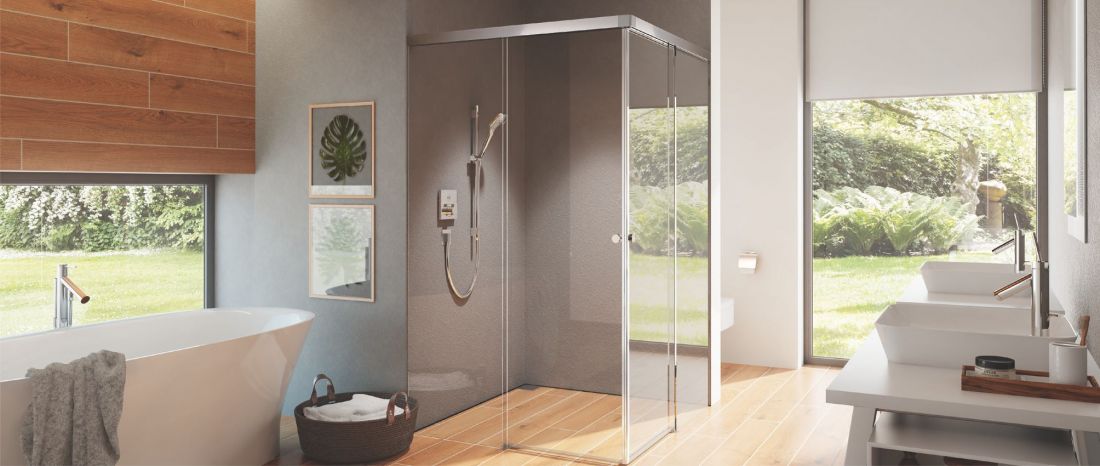 kraus glas kovania sklo dvere kupelna kraus glas kovania sklo dvere kupelna