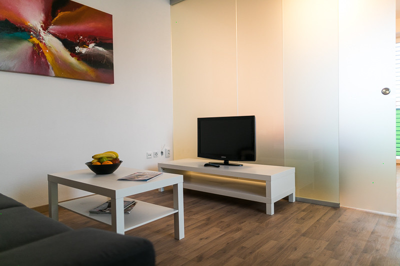 kraus glas kovania sklo dvere3 kraus glas kovania sklo dvere3