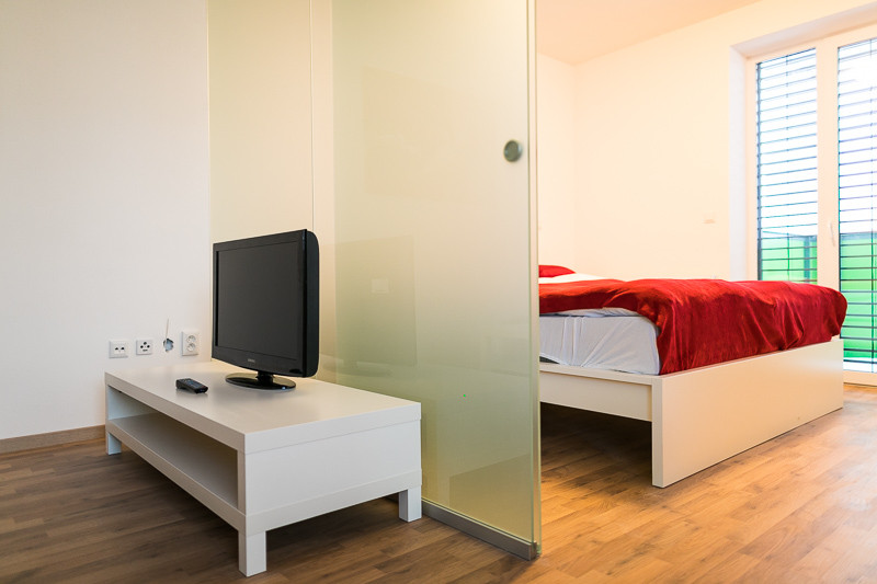 kraus glas kovania sklo dvere4 kraus glas kovania sklo dvere4