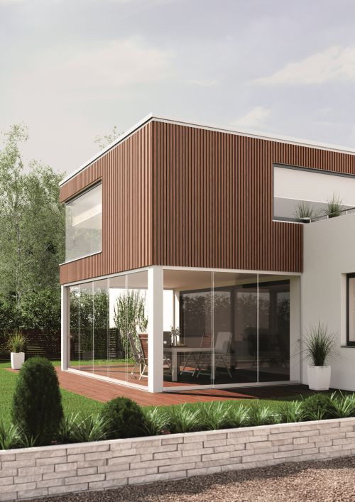 kraus glas kovania sklo zimna zahrada kraus glas kovania sklo zimna zahrada