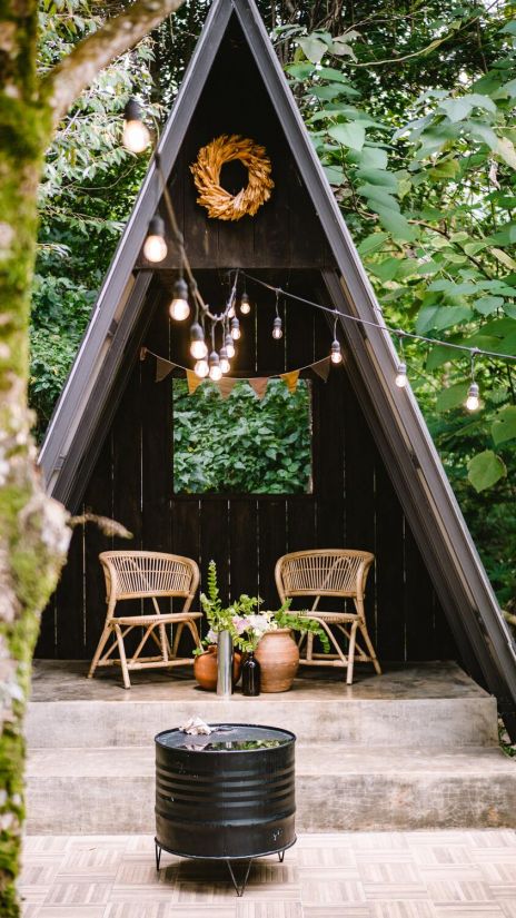 kvetinace outdoor unsplash kvetinace outdoor unsplash