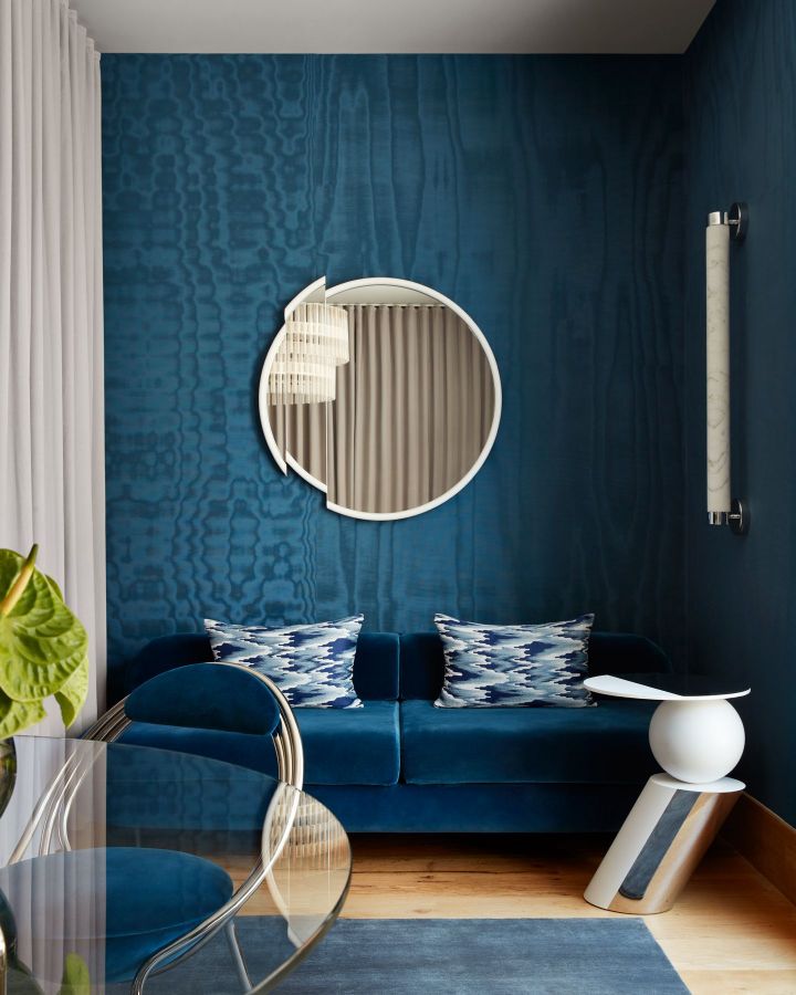 lee broom penthouse jedalen modra lee broom penthouse jedalen modra
