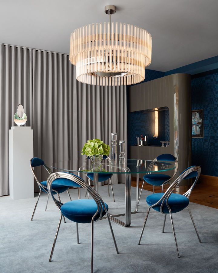lee broom penthouse jedalen lee broom penthouse jedalen