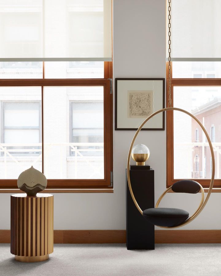 lee broom penthouse new york kreslo lee broom penthouse new york kreslo