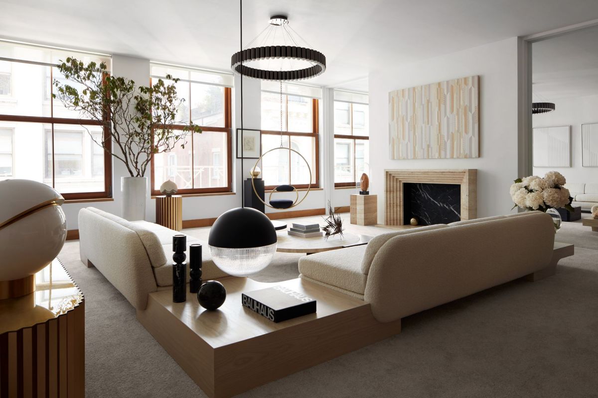lee broom penthouse obyvacka celok lee broom penthouse obyvacka celok