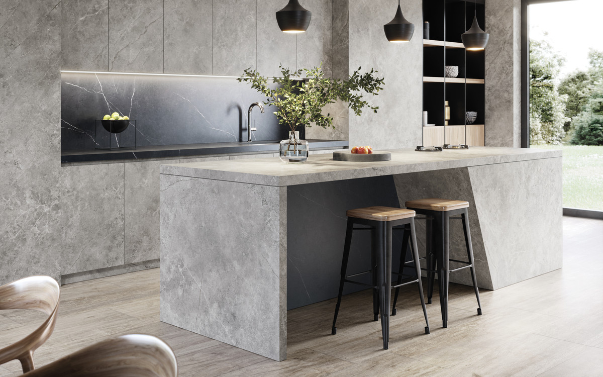 m luxury interier3