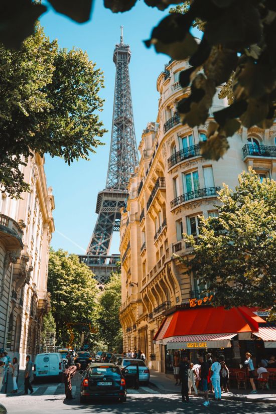 pariz francuzsko pariz francuzsko