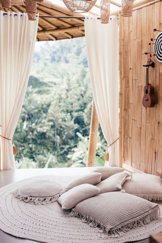 sedenie koberec vankuse pexels sedenie koberec vankuse pexels