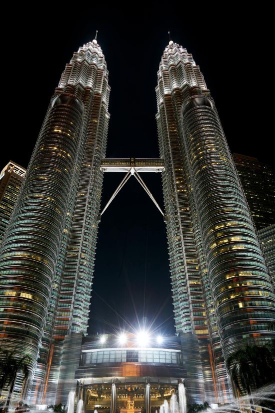 singapur malajzia mrakodrap singapur malajzia mrakodrap