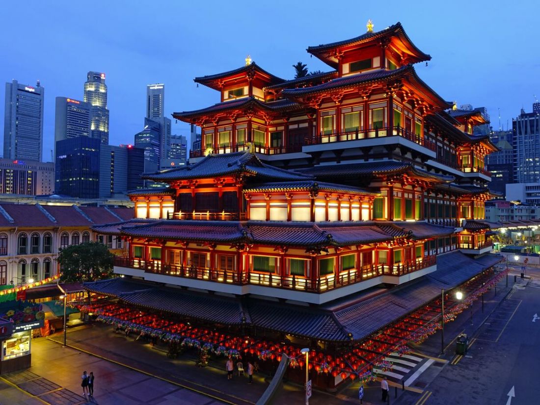 singapur malajzia singapur malajzia