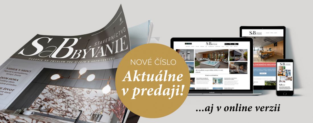 Banner nove cislo sab Banner nove cislo sab