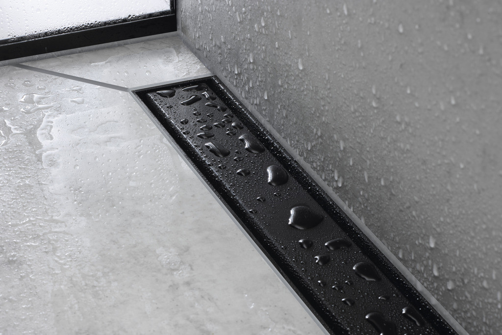 hansgrohe novinky raindrain hansgrohe novinky raindrain