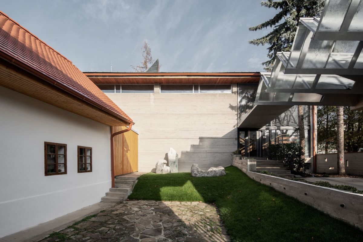 muzeum snr tomas manina muzeum snr tomas manina