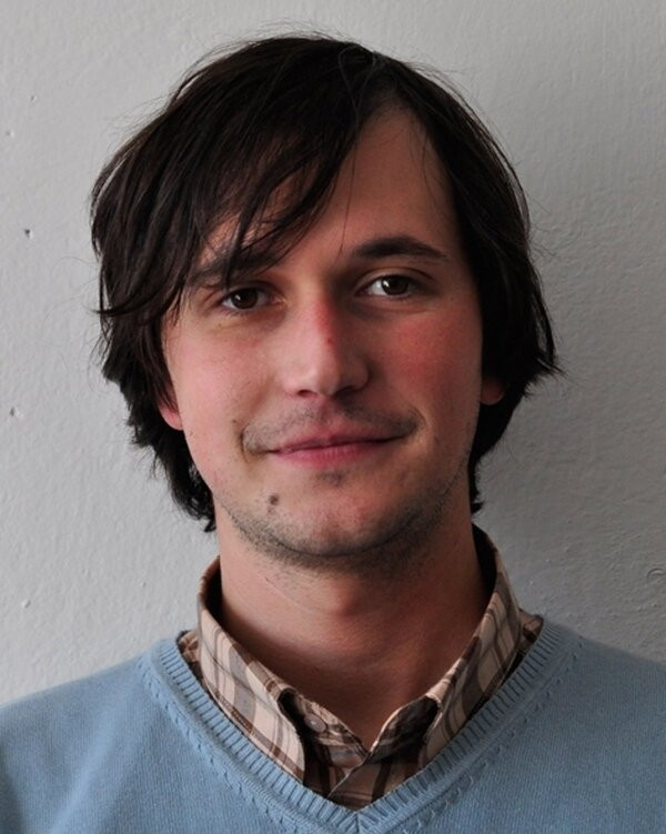 peter szalay
