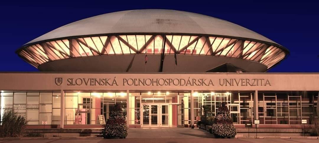 polnohospodarska univerzita nitra polnohospodarska univerzita nitra