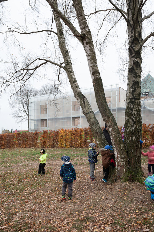 skola vratislavice zahrada skola vratislavice zahrada