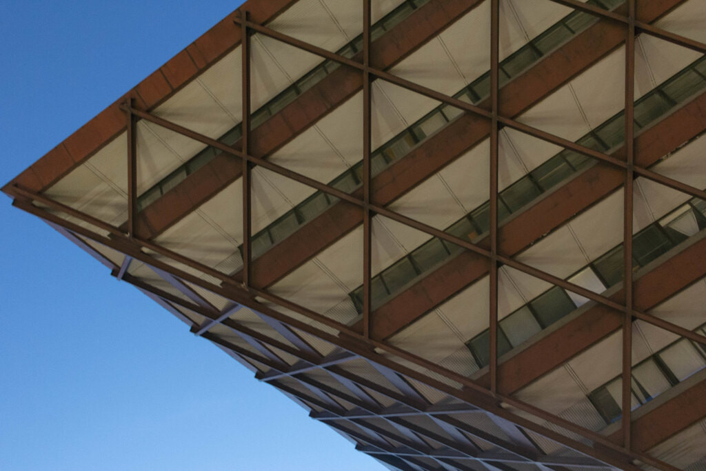 slovensky rozhlas detail