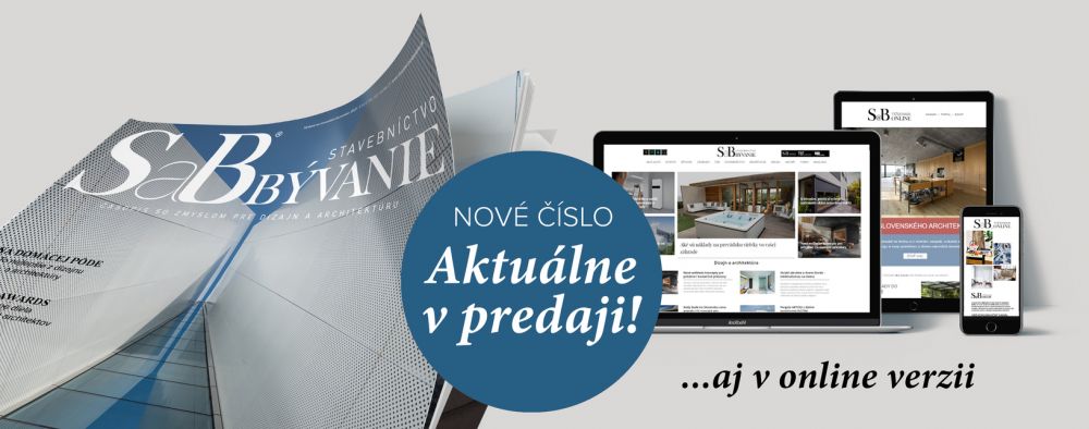 Banner nove cislo sab nov dec 2021 1 Banner nove cislo sab nov dec 2021 1