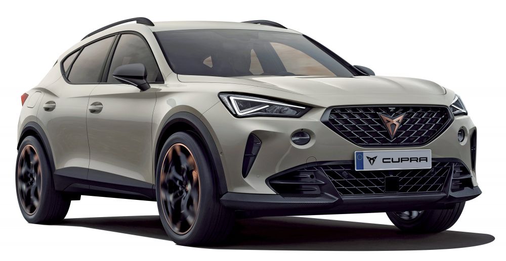 Foto SaB Cupra Foto SaB Cupra