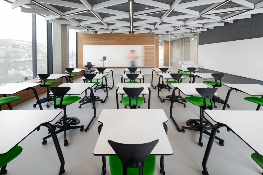 Guliver skola Banska Stiavnica Guliver skola Banska Stiavnica