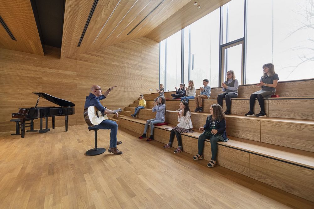 Guliver skola Banska Stiavnica Guliver skola Banska Stiavnica