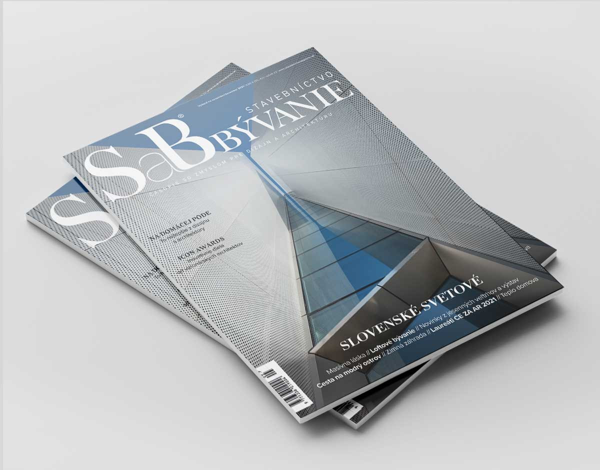 SaB magaziny nov dec 2021