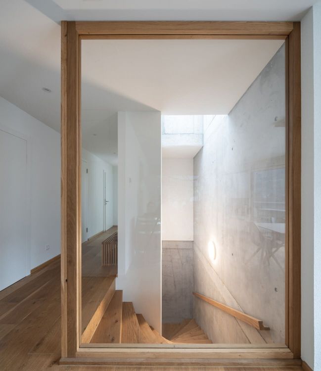 apropos architects residenz eisenerz alexshootsbuildings apropos architects residenz eisenerz alexshootsbuildings
