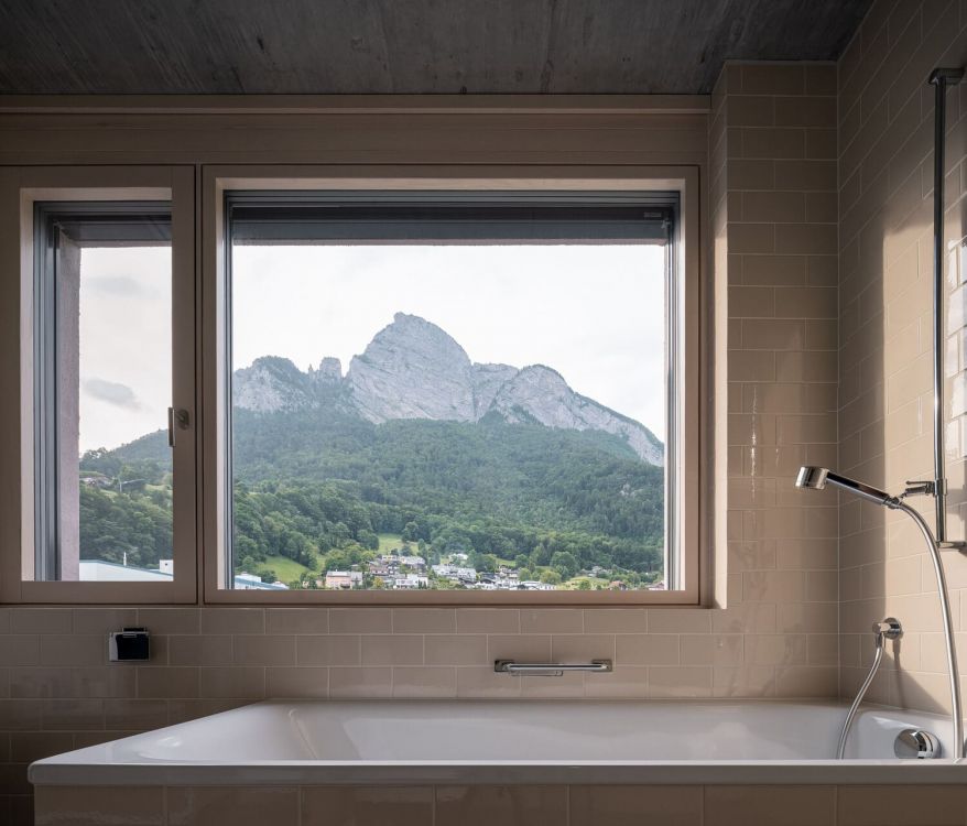 apropos architects residenz eisenerz alexshootsbuildings apropos architects residenz eisenerz alexshootsbuildings