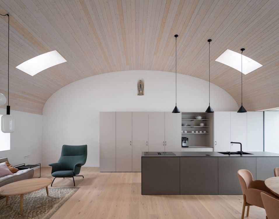 atelier 111 kozina house alexshootsbuildings 13 atelier 111 kozina house alexshootsbuildings 13
