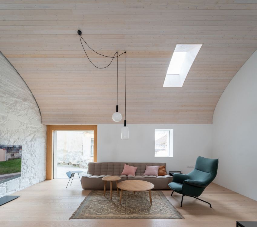 atelier 111 kozina house alexshootsbuildings 14 atelier 111 kozina house alexshootsbuildings 14