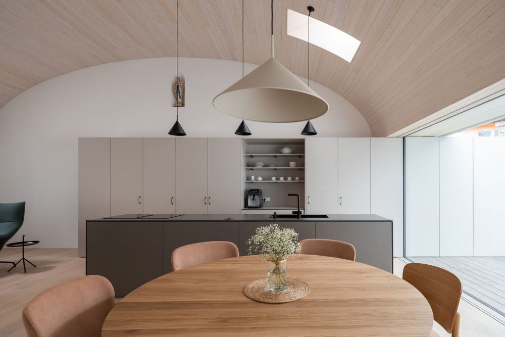 atelier 111 kozina house alexshootsbuildings 16 atelier 111 kozina house alexshootsbuildings 16
