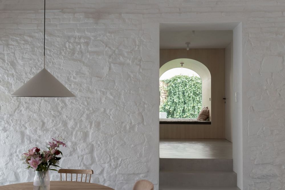 atelier 111 kozina house alexshootsbuildings 18