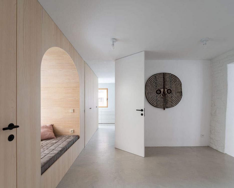 atelier 111 kozina house alexshootsbuildings 20 atelier 111 kozina house alexshootsbuildings 20