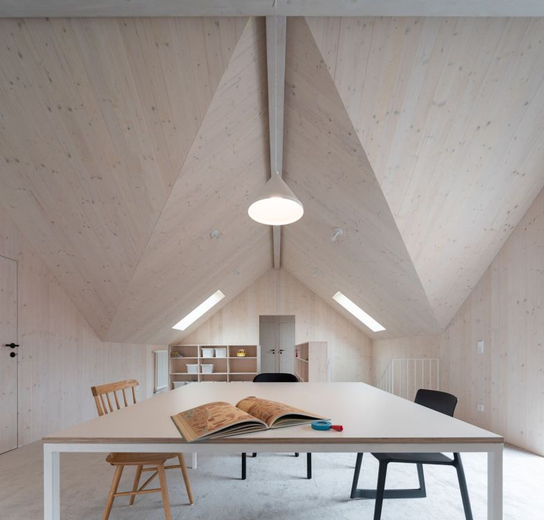 atelier 111 kozina house alexshootsbuildings 27 atelier 111 kozina house alexshootsbuildings 27
