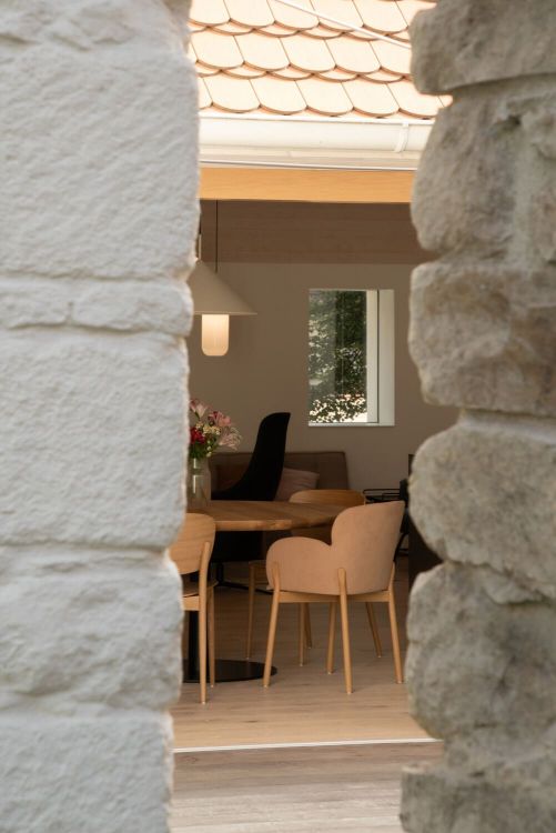 atelier 111 kozina house alexshootsbuildings 33 atelier 111 kozina house alexshootsbuildings 33