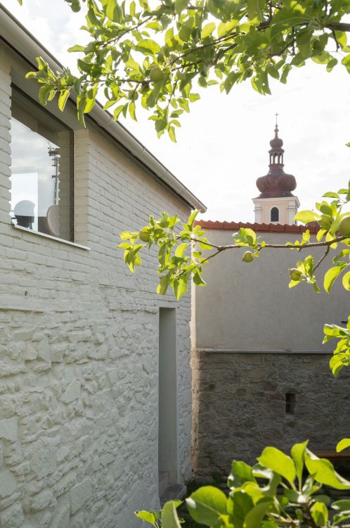 atelier 111 kozina house alexshootsbuildings 34 atelier 111 kozina house alexshootsbuildings 34
